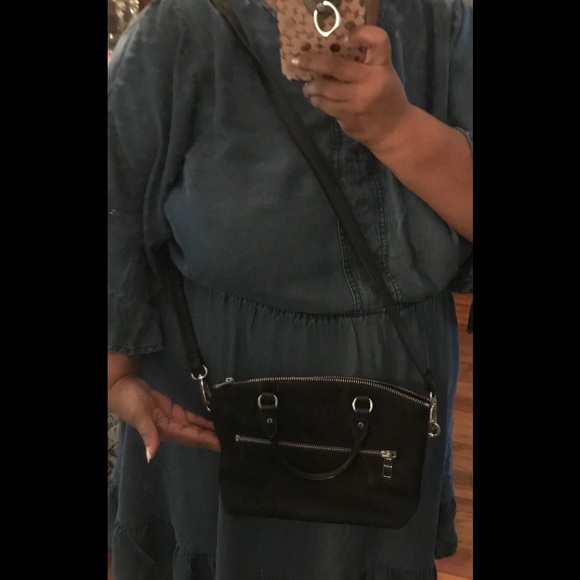 mz wallace mini soho tote